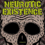 Neurotic Existence - Insane