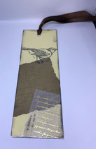 Vogel Gold