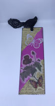 Rose (silber pink)