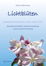 Lichtblüten-      essenzen