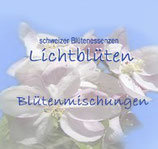 Lichtblüten-      mischungen