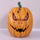 RIVH240171 Halloween Kürbis Figur