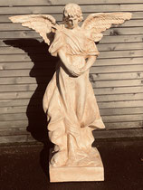 RIBEL2024101 Engel Figur groß betend