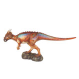 RIDINTD5237 Dracorex Dinosaurier Figur