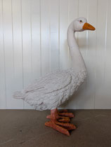 RIBEL245036 Gans Figur