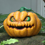 RIVH240169 Halloween Kürbis Figur