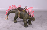 RIVL150077 Stegosaurus Dinosaurier Figur