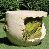 RIVL230017 Dinosaurier Tisch Figur