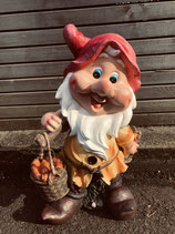 RIBEL20240306 Zwerg Figur
