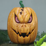 RIVH240171 Halloween Kürbis Figur