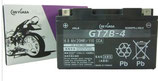 GSユアサ GT7B-4 新品未使用品　限定１個