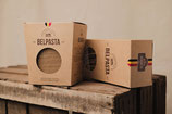Belpasta - Foglia (paquet 600g)