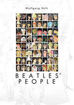Beatles' People
