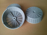 Suctioncover Draincover
