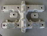 Ventildeckel Zephyr 1100