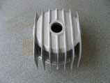 Ölfiltergehäuse Honda Four 500/550