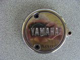 Ölfilterdeckel Yamaha XV 250 Virago