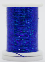 Websta HOLOGRAPHIC Blue