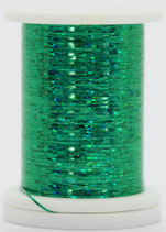 Websta HOLOGRAPHIC Green