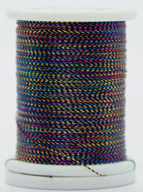 Websta ST THREAD Rainbow