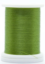 Websta BF 6/0 Green