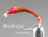 Websta NYMPHE Art.Nr. 1040