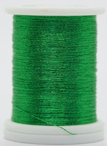 Websta ST THREAD Green