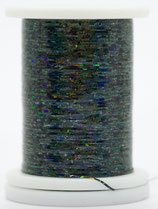 Websta HOLOGRAPHIC Black