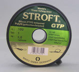 Stroft GTP MULTICOLOR R1 100m