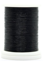 Websta ST THREAD Black