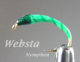 Websta NYMPHE Art.Nr. 1045