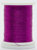 Websta ST THREAD Purple