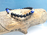 Selbstbewusstsein-Armband