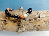 Lebenskraft Armband