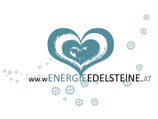 Edelstein Anhänger am Lederband nach Wunsch