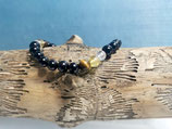 Willenskraft Armband