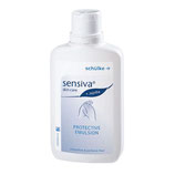 sensiva® protective emulsion  150ml