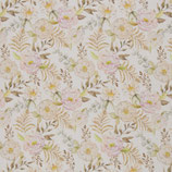 Viscose "Sylt by Christiane Zielinski"