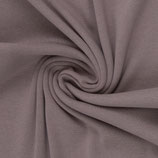 Heavy Bündchen "Nanni"