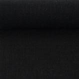 Viscose - Leinen "Lissabon"