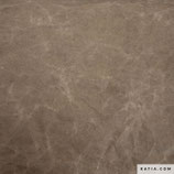 WASHABLE KRAFT PAPER Coconut