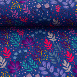 Wildflowers by Emjo-Design