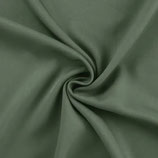 Viscose Twill