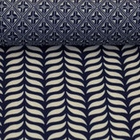 Molina by Bienvenido Colorido