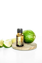Lime (Limette) 15ml