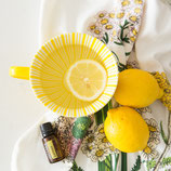 Lemon (Zitrone) 15ml