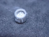THC001 250W前照灯A(5B)