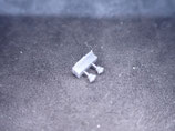 THC902 大鉄型通風器
