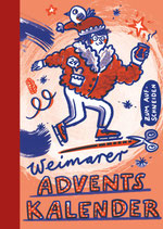 Weimarer Adventskalender #24