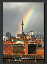 PK Regenbogenberlin - No 122